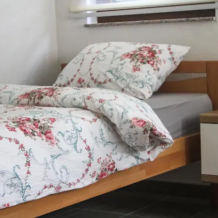 Apartment Etno Selo Sefer Kiseljak
