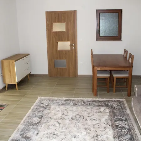 Apartment Etno Selo Sefer Kiseljak